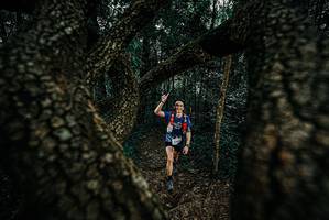 BIB: 
                            <button type="button" onclick="openModal(25680544)" class="btn btn-primary btn-sm float-right btn-popup" data-toggle="modal" data-target=".modal-high-quality">
                        <i class="fas fa-shopping-cart"></i> Add to Cart
                    </button>
                                            <button type="button" onclick="isThisMe(25680544, true)" class="btn btn-success btn-sm float-right btn-popup btn-isme hidden" data-toggle="tooltip" data-placement="bottom" title="นี่คือรูปของคุณใช่ไหม คลิกที่นี่เพื่อเอาเข้าอัลบั้ม">
                        <i class="fas fa-plus"></i> Add to album
                    </button>
                    <button type="button" onclick="isThisMe(25680544, false)" class="btn btn-warning btn-sm float-right btn-popup btn-isnotme hidden">
                        <i class="fas fa-ban"></i> Remove from album
                    </button>